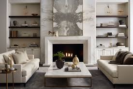 How to Decorate your Home like a Professional Designer