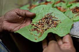 Image result for Paan