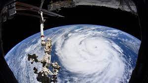 Below is a hurricane safety checklist from the american red cross along with links to resources the weather channel is making available to help you get ready. Scwqxef5cxduhm