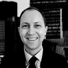 Led by Dr Radek Stech with support from Matthew Chessum* Joint authors:  Dimitri Arlando, Harpreet Bains, Jerome Blais, Ina Budh-