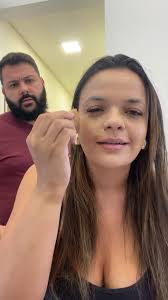 Smart women do this when their husbands want to go out alone—they give up  immediately!