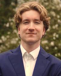 Active template synthesis