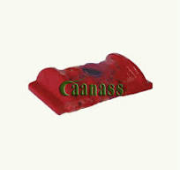 USE FOR Benz Actros truck rear front upper plate 6243510026 ...