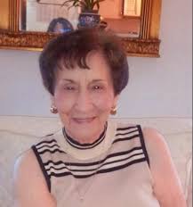 Anne Tortorigi Obituary (2019)