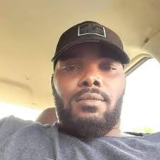 Please do not donate here This is now simply a memorial page's Memorial  Website