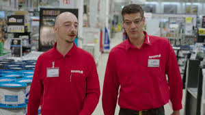 Toom baumarkt gernsheim in der bensheimer str., gernsheim. Ausbildung Toom Karriere