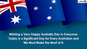 All other public holidays such as queen's birthday and labour day are individually declared by the state. Infx0ce6aow5gm