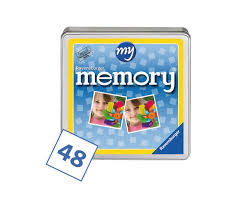 Ein foto memory ist eine richtig tolle geschenkidee für mütter, väter und großeltern! My Memory 48 Karten Bild 13 Klicken Zum Vergossern Foto Memory Memory Selbst Gestalten Memory Selber Machen