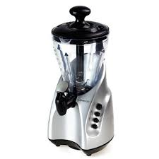 Buy Kenwood Smoothie Blender Sb255 Karachi Only At Best Price In Pakistan Blender Cord Storage Smoothie Blender
