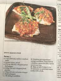 Toss the cod into the bowl with the beaten eggs. Pin By Jo Wellman On Seafood Baked Fish Food Spicy