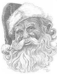 Pin On Christmas Decorations