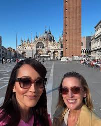 Mallory Baird (@malloryhbaird) • Instagram photos and videos