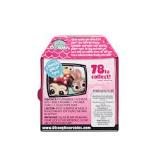Go on to discover millions of awesome videos and pictures in thousands of other. Disney Doorables Verrassingsdoosje