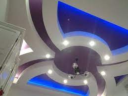 Maybe you would like to learn more about one of these? Best Pop Design For False Ceiling Designs For Hall And Living Rooms 2019 Catalogue False Ceiling Design Pop False Ceiling Design Ceiling Design
