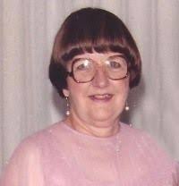 Mary Kovacs Family History & Historical Records