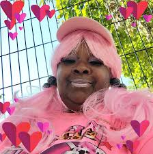 Jars 1.29 sheet of bling 1.29 so 2.60 each to make what do you think?