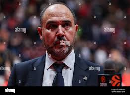 Mateo chus hi-res stock photography and images