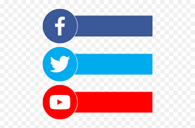 Completely free and online, with no downloads required. Instagram Tagged Photos Not Showing Up Memegram Transparent Background High Quality Facebook Logo Png Emoji Instagram Verified Badge Emoji Free Transparent Emoji Emojipng Com