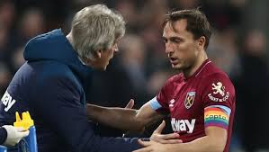 Visit espn to view west ham united fixtures with kick off times and tv coverage from all competitions. West Ham Fixtures When Where How To Watch Every Hammers Game Over Christmas Ht Media