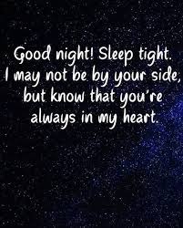 40 Good Night Memes Funny Goodnight Memes Images Boom Sumo