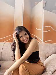 Directed by mae czarina cruz. Devon Seron Devonairs Startseite Facebook