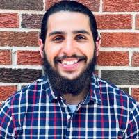 Gurjeet Singh Email & Phone Number