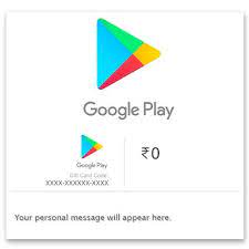 Check spelling or type a new query. Gift Cards Vouchers Online Buy Gift Vouchers E Gift Cards Online In India Amazon In