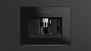 We did not find results for: Coffee Systems Built In Coffee Makers