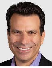 Sanveo's Competitors, Revenue, Number of Employees, Funding, Acquisitions &  News