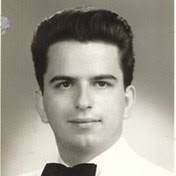 Heffner Family Obituaries