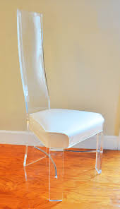 This Item Is Unavailable Lucite Chairs Lucite Furniture Acrylic Furniture