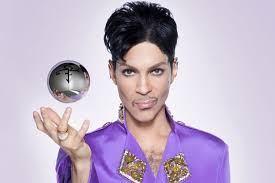 Celebrating the life & legacy of prince princestagram archived forever @prnlegacy linkin.bio/prince. Happy Birthday Prince Thanks For These Iconic Looks Acclaim Magazine