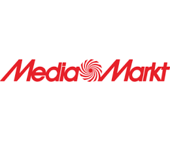 Dit Weekend Red Friday Bij Mediamarkt Krijg Dit Weekend Tot Wel 30 Korting Op Heel Veel Producten Samsung Galaxy Samsung Wasmachine