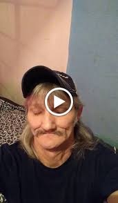 Grocery Store «H-E-B Grocery», reviews and photos, 100 Truly PLZ,  Cleveland, TX 77327, USA