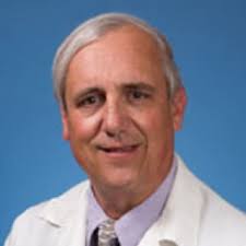 Dr. Luis Tupac, MD