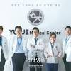 단독 '슬기로운 의사생활' 시작부터 역대급, 시즌2 나온다, '슬기로운 의사생활' 3월 첫 방송 확정 '응답하라' 시리즈부터 '슬기로운 감빵생활' 연속. Https Encrypted Tbn0 Gstatic Com Images Q Tbn And9gct4wq6q4dwja1ytfs86ucrsjar2bmcf5jz4 Csfo Icghl9bp9c Usqp Cau