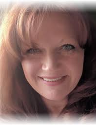 Melissa Anne Adkins Obituary June 3, 2022