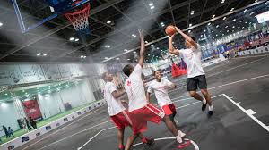 A sports management degree can lead to numerous career paths including publicist, sports agent, event planning, facilities management, athletic this is a grant for undergraduate students majoring inphysical education pedagogy or sports management. Undergraduate Canadian University Dubai