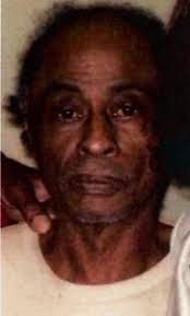 Obituary for ARTHUR IVEY