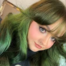 where to find a vintage handheld mirror in McHenry?