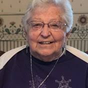 Ouderkirk Family Obituaries