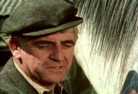 Horace (TV Series 1982– )