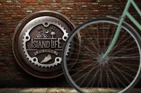 Island Life Bike Rentals Hilton Head Bike Rentals