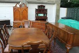 Furniture for your study room. Dining Sets 1920 Dining Set Vatican