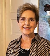 Newsletter CANVAS November 2022