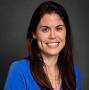 Profile Picture of Kathleen Foster | Ball State University (@bsu.edu) on Google