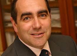 Nine new trainees start at Blackadders