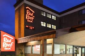 Great american casino tukwila is also a few minutes' drive away. Red Roof Inn Seattle Airport Seatac Seatac Wa Aaa Com
