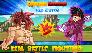 Sep 24, 2020 · the description of dragon warriors legend app. Super Saiyan Dragon Z Warriors Para Android Apk Obb Descargar