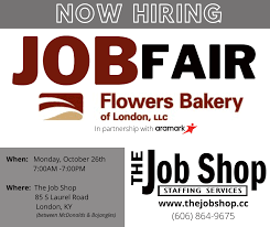 We did not find results for: á´Šá´Ê™ êœ°á´€ÉªÊ€ á´á´É´á´…á´€Ê á´á´„á´›á´Ê™á´‡Ê€ 26á´›Êœ The Job The Job Shop Technical Staffing Solutions Facebook